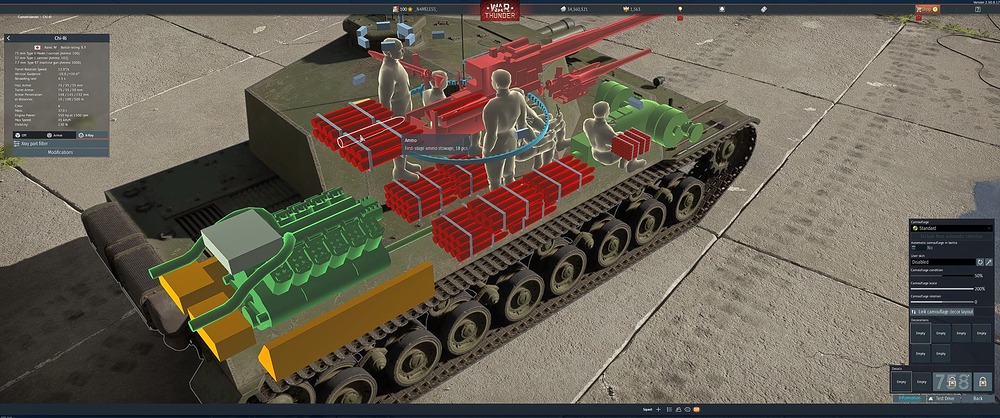 War Thunder Screenshot 2025.10.26 - 18.48.40.14