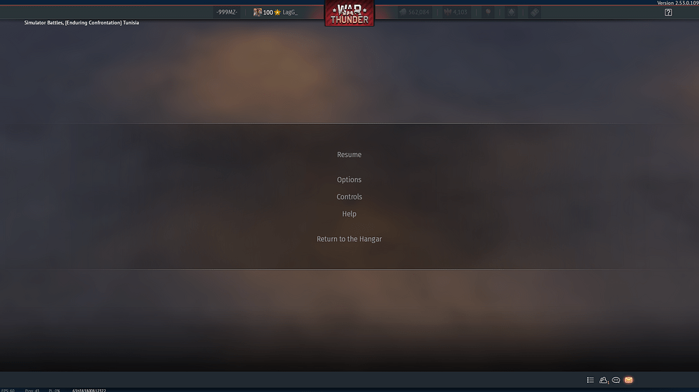 shot 2026.03.03 17.51.11