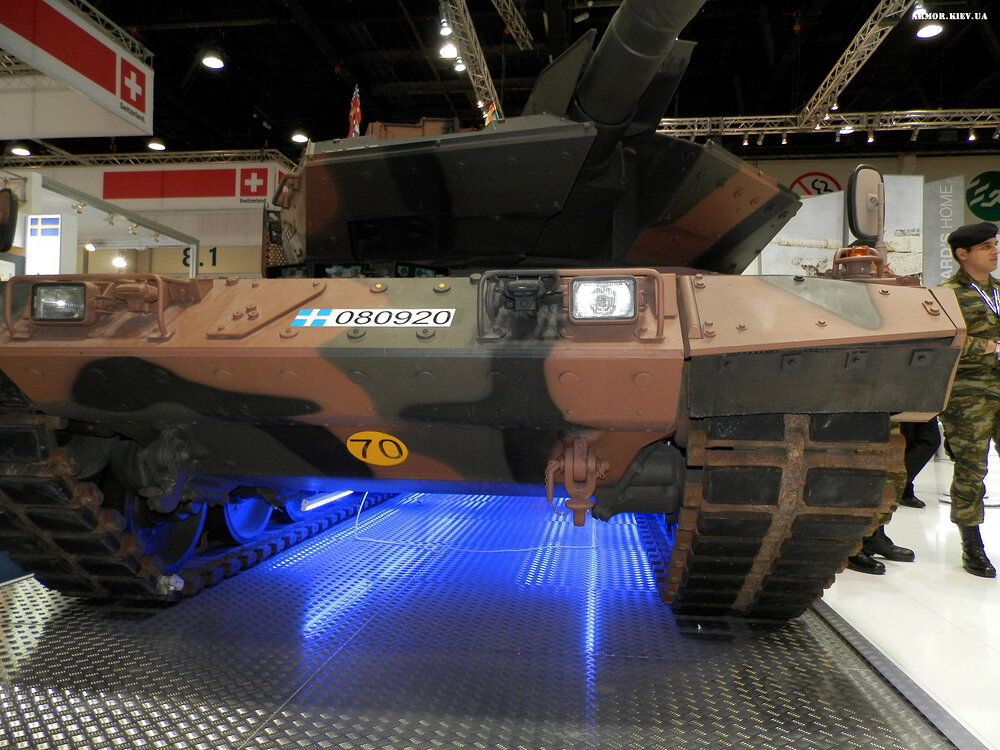 leopard2A6_19