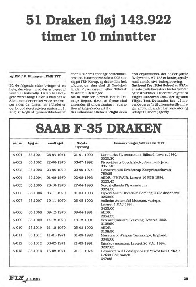 Screenshot_20251117_134828_Drive