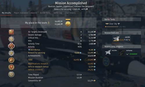 Screenshot 2025-12-19 135005