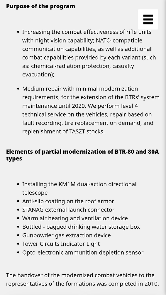 Screenshot_20260112_224922