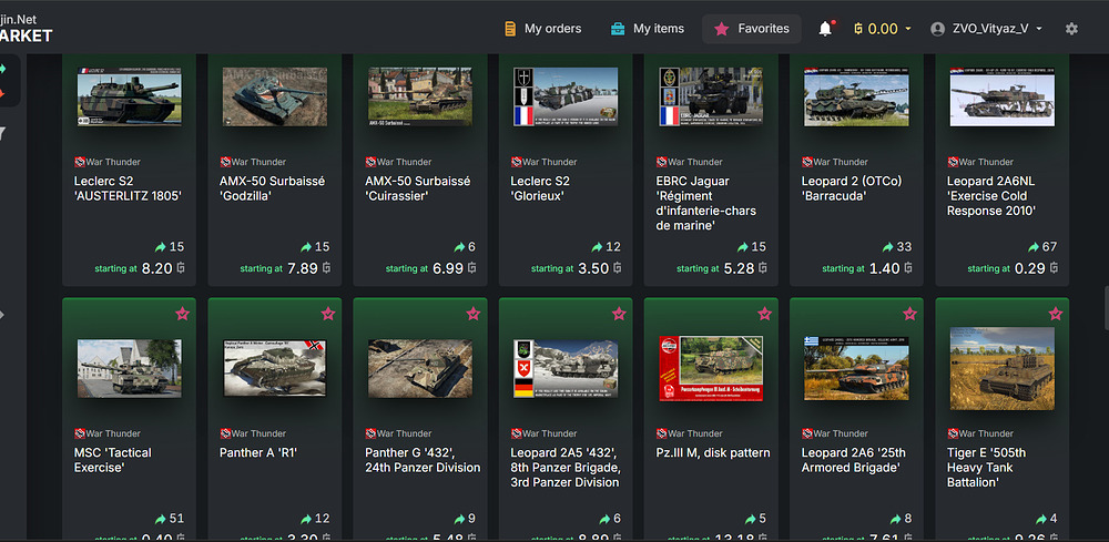 Screenshot 2026-07-01 192707
