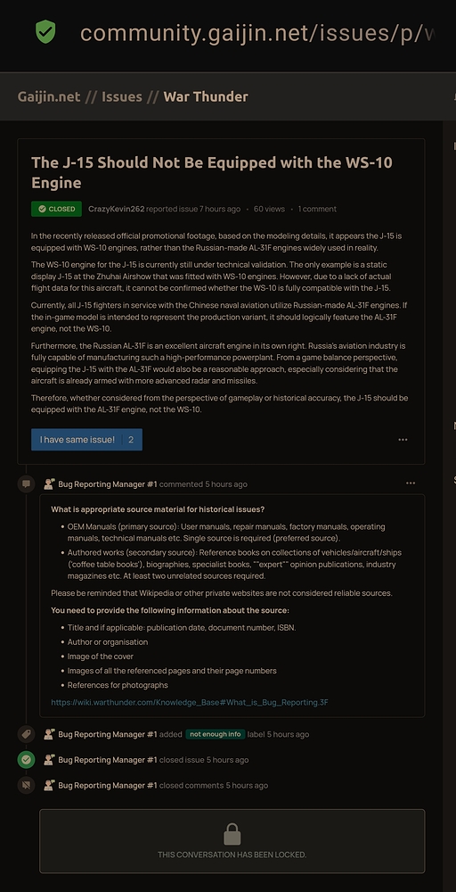 Screenshot_2026-02-27-19-25-17-35_4641ebc0df1485bf6b47ebd018b5ee76