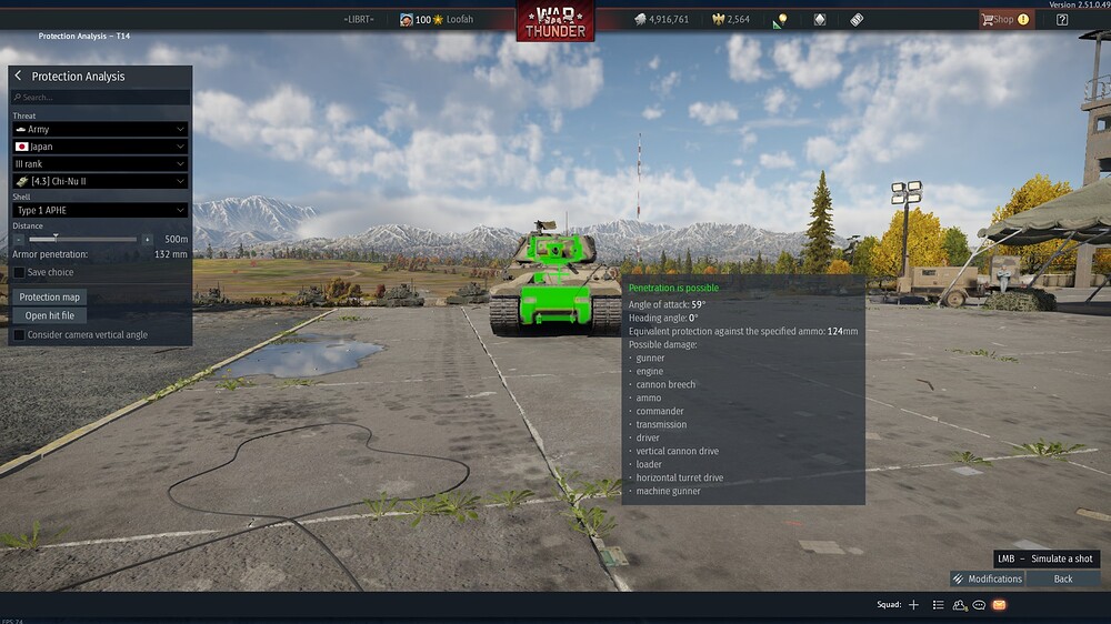 shot 2025.11.25 19.20.34