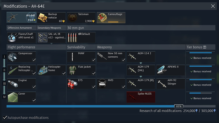 Screenshot 2026-09-04 170526