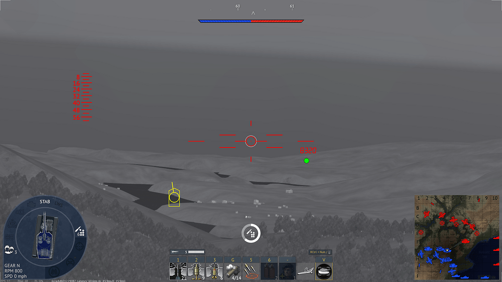 shot 2026.06.21 17.08.36