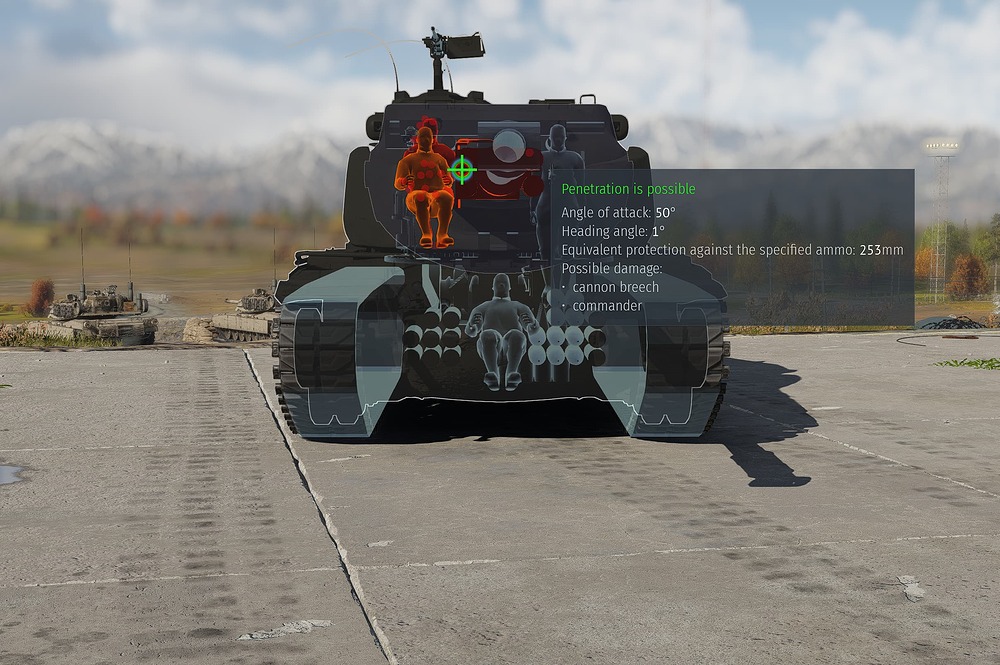 T58 vs 85mm 01