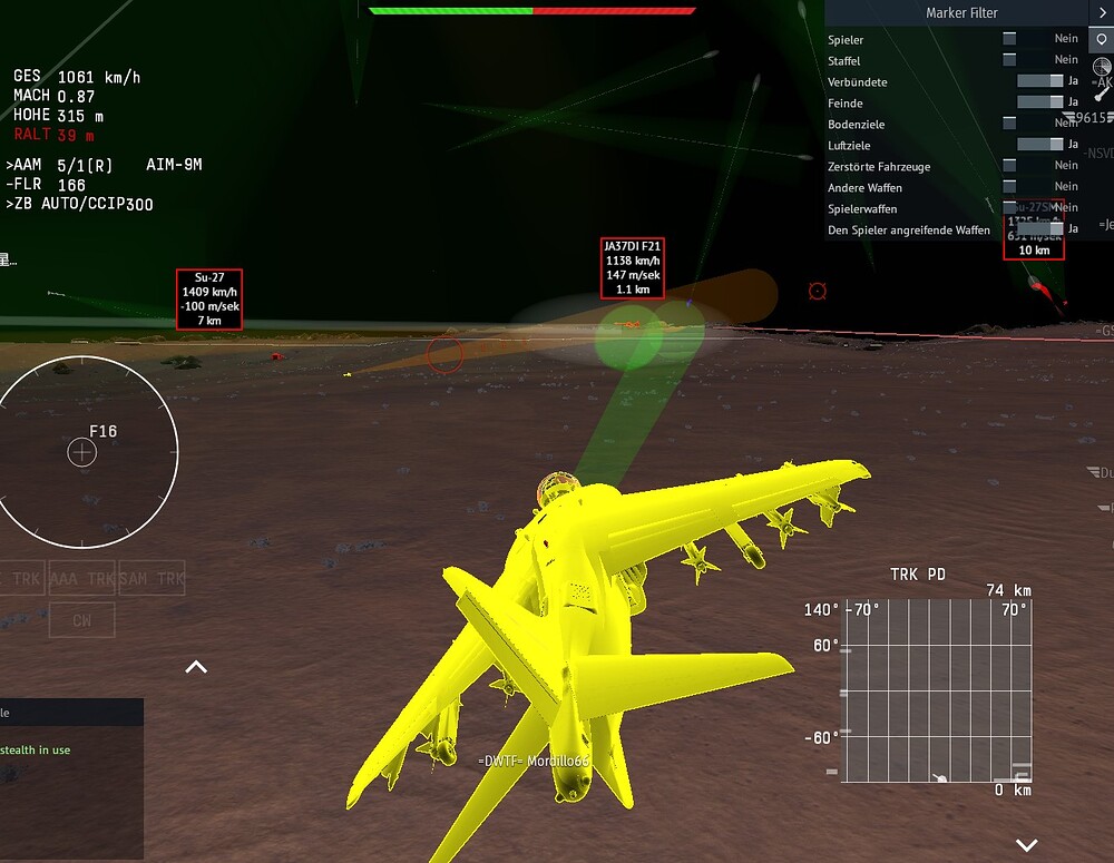 Screenshot_483