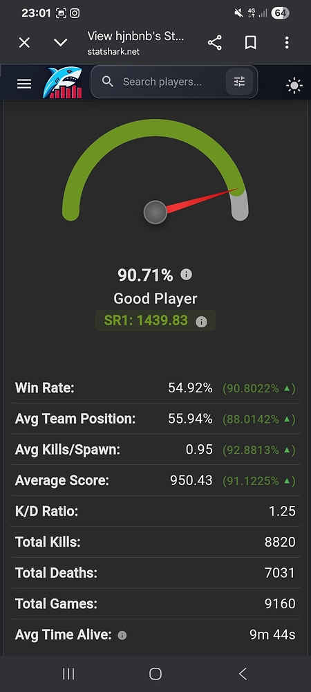 Screenshot_20260423_230127_Chrome