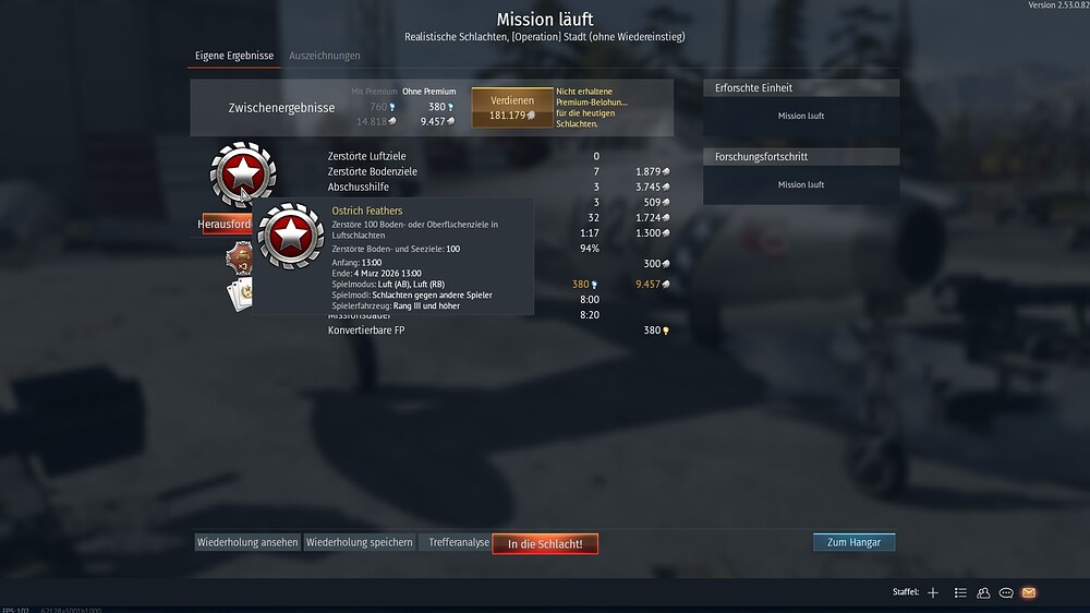 shot 2026.02.11 19.19.32