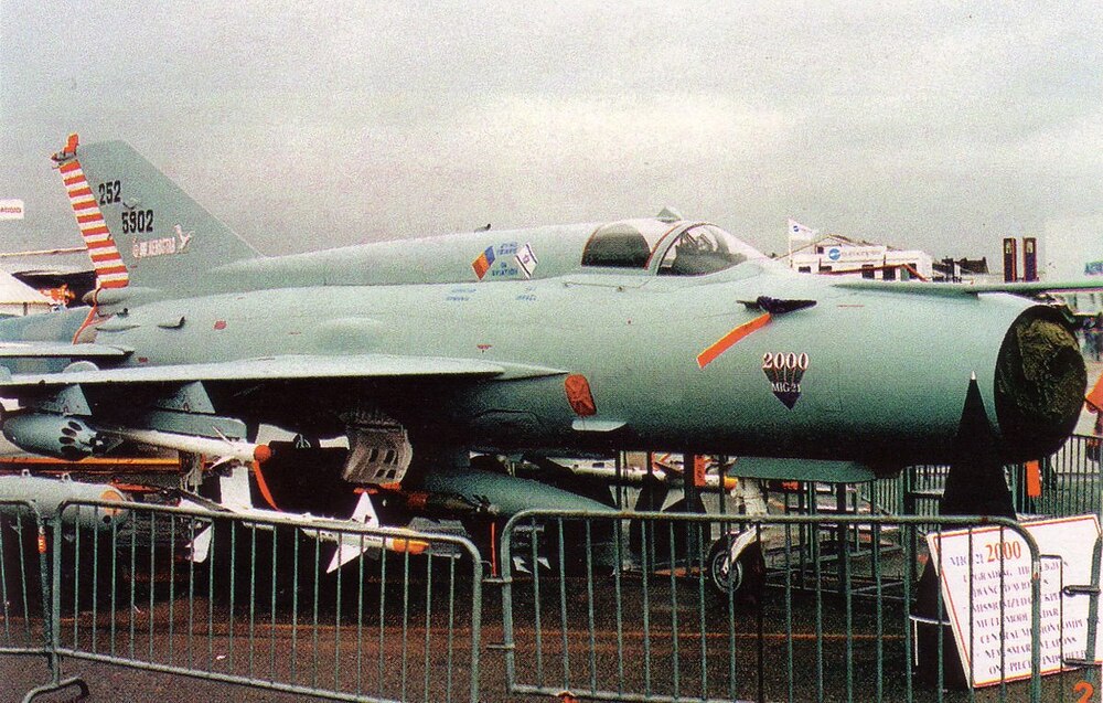 MiG-21-2000_NTW_7_8_93