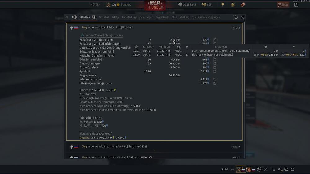 19bc32e3c2228-screenshotUrl