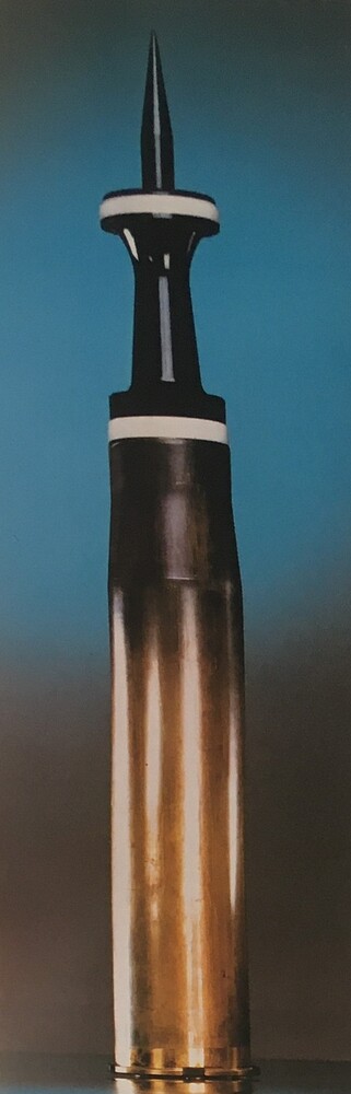 L64A4 5