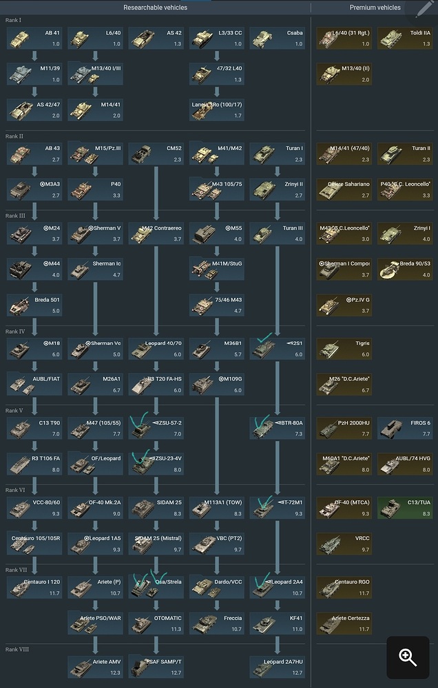 Screenshot_20251214_091349