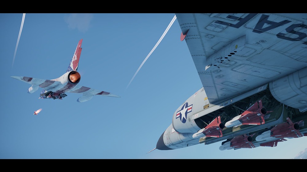 War Thunder Screenshot 2026.09.11 - 03.31.54.70