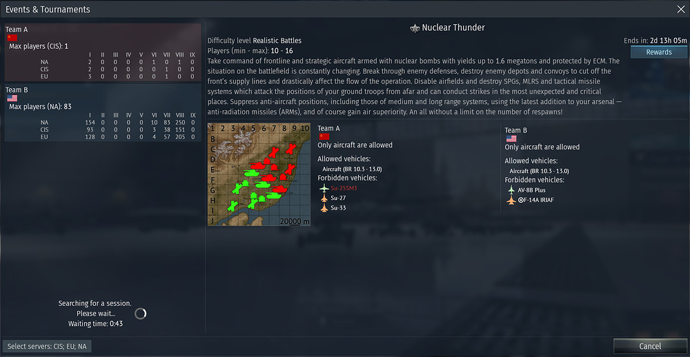 Screenshot 2026-04-10 235507