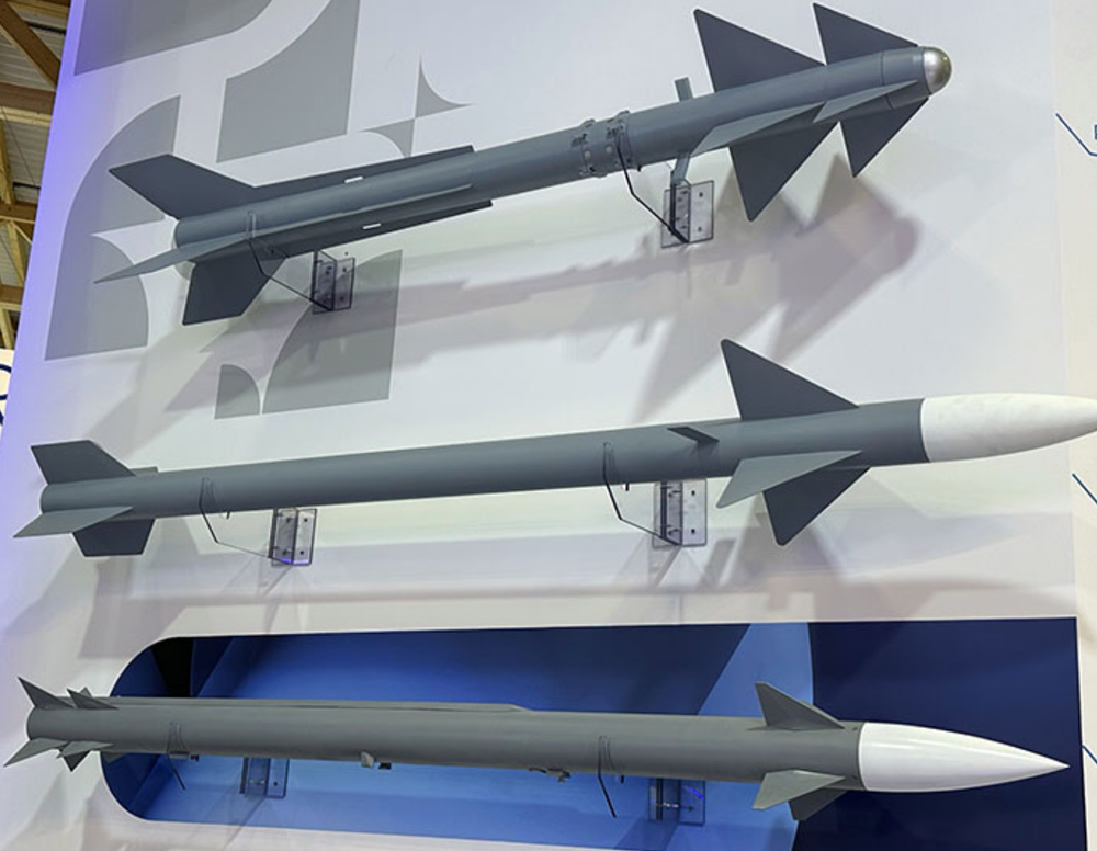 Screenshot 2026-01-11 at 12.33.37 AM