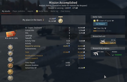 Screenshot 2023-08-16 110414