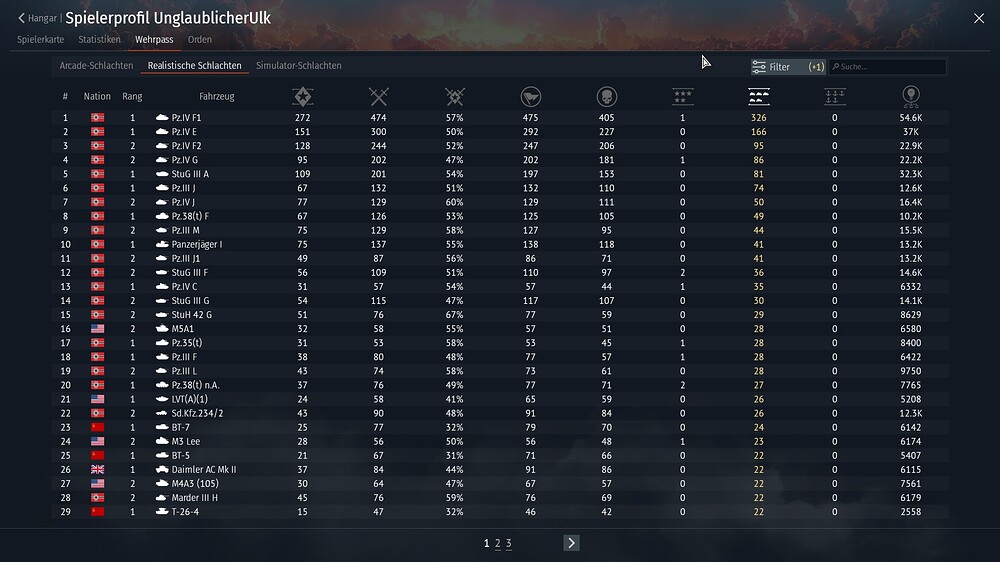 shot 2025.10.13 15.38.32