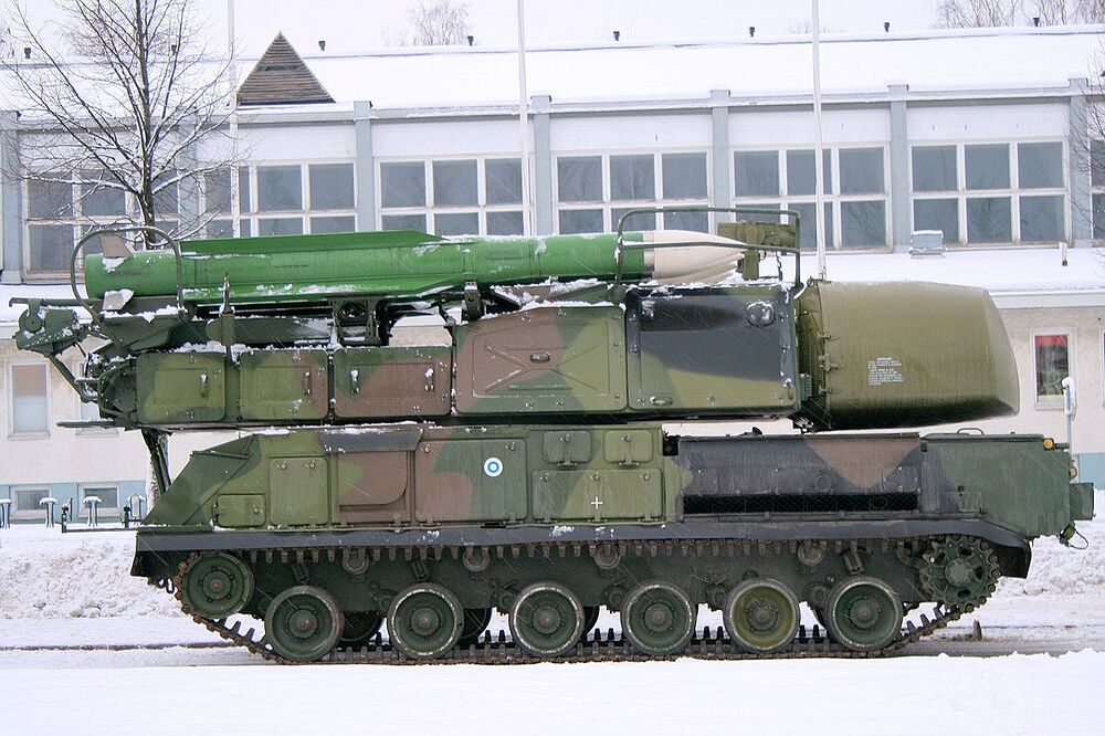 ITO-96