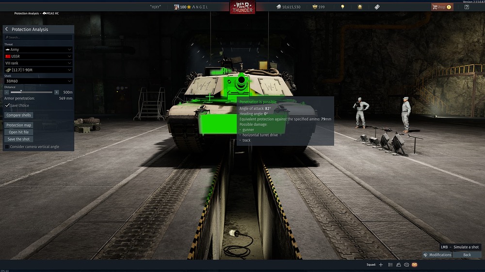 屏幕截图 2026-02-15 033107