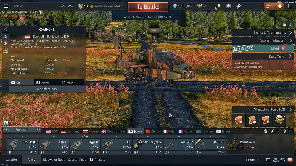 Screenshot 2025-11-28 163150