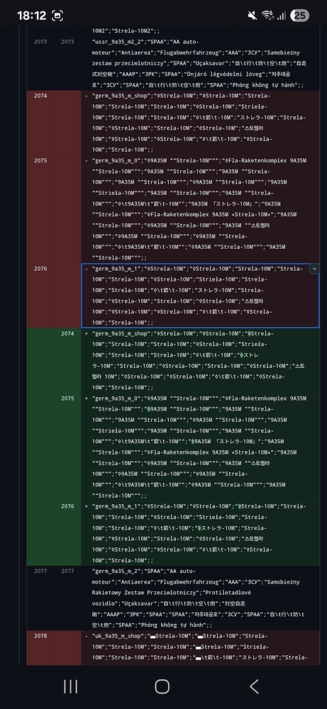 Screenshot_20250825_181239_Chrome