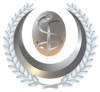 Algerian_Naval_badge.svg