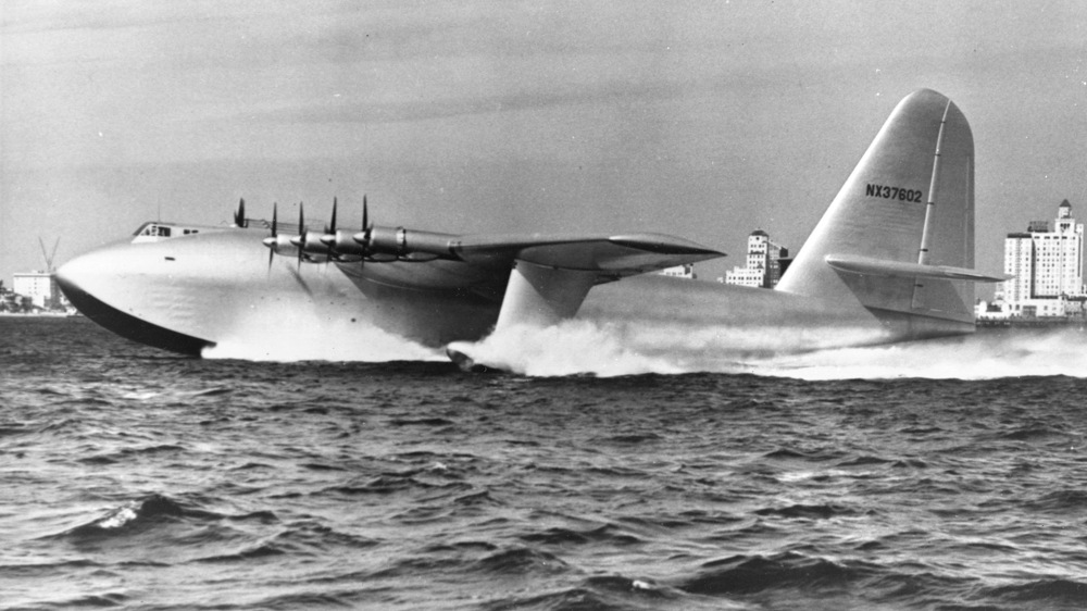 Spruce-Goose-Nr-014