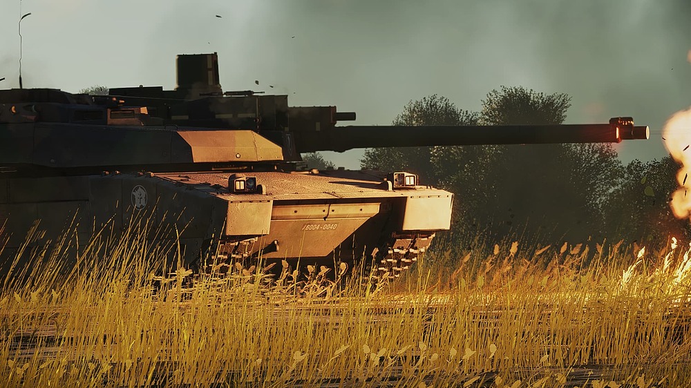 War Thunder Screenshot 2025.09.14 - 19.57.10.47