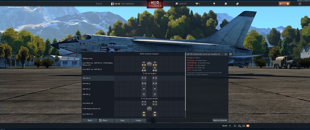 shot 2026.09.18 21.38.31