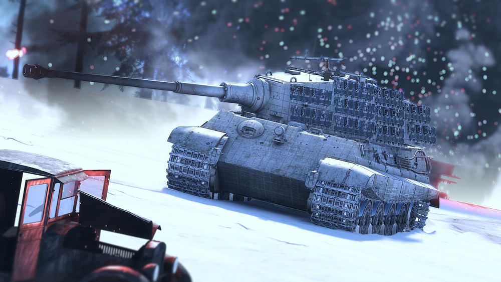 War Thunder Super-Resolution 2025.11.12 - 21.03.56.96