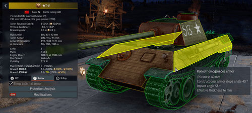 War Thunder Screenshot 2025.10.27 - 19.35.56.01