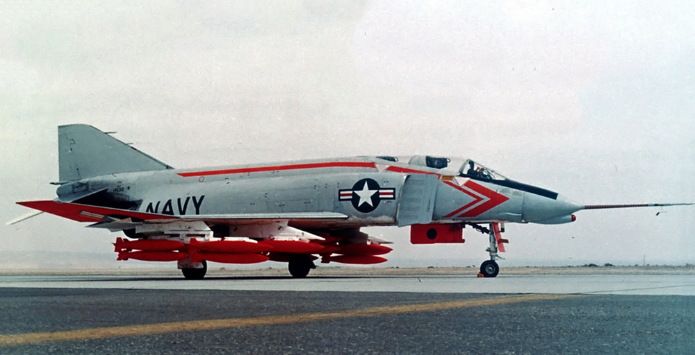 Bu.145310-prior-to-weapons-test-in-April-1961