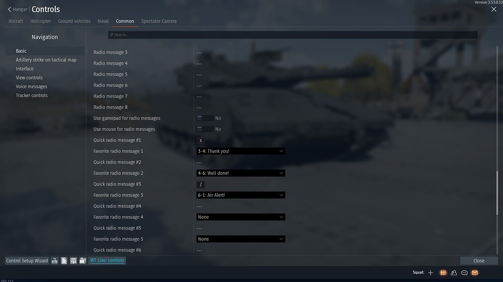 shot 2026.01.19 19.22.19