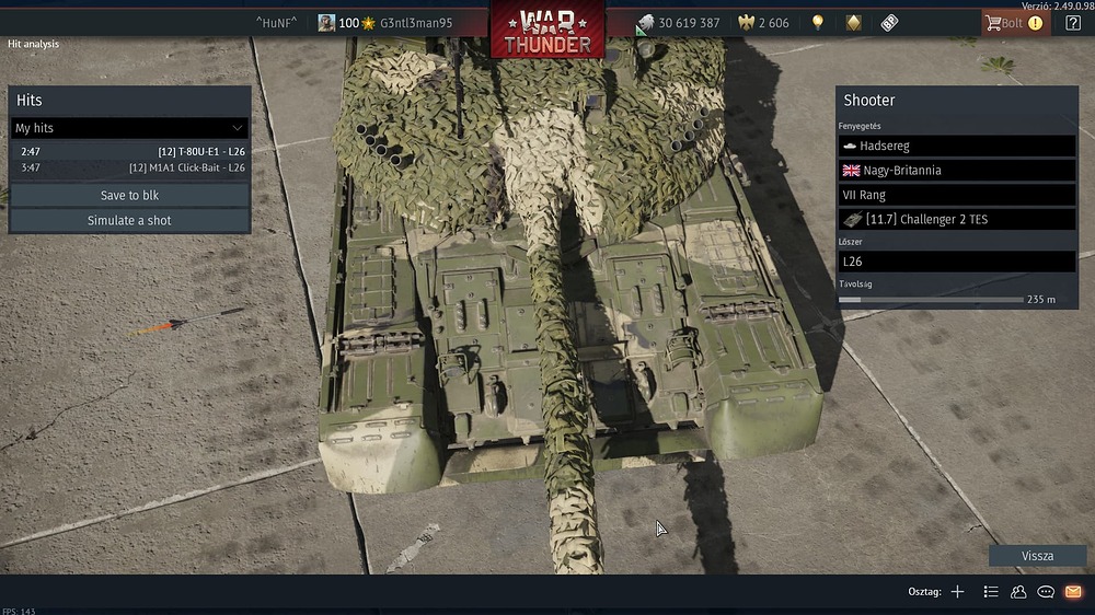 Képernyőfelvétel (303)