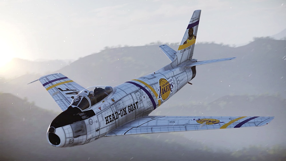 War Thunder Screenshot 2025.08.18 - 15.22.19.15