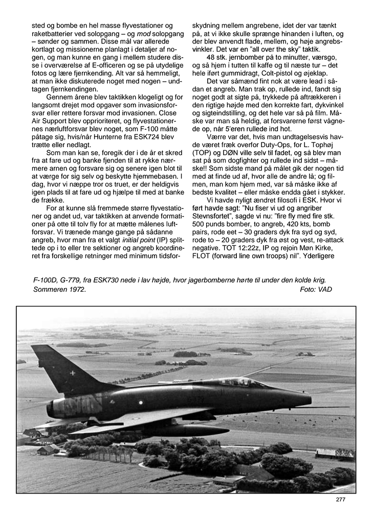 Screenshot_20251123_230341_Chrome