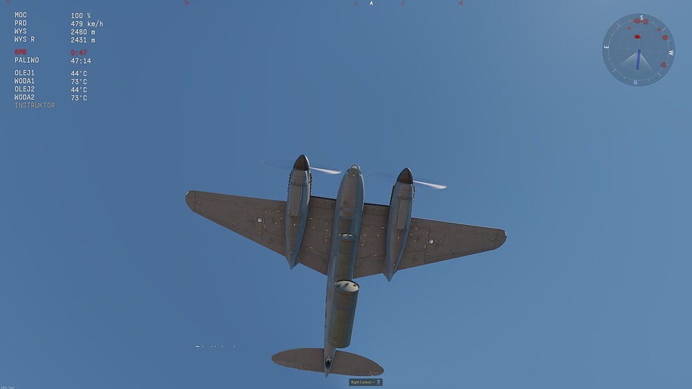 shot 2025.11.04 15.59.29