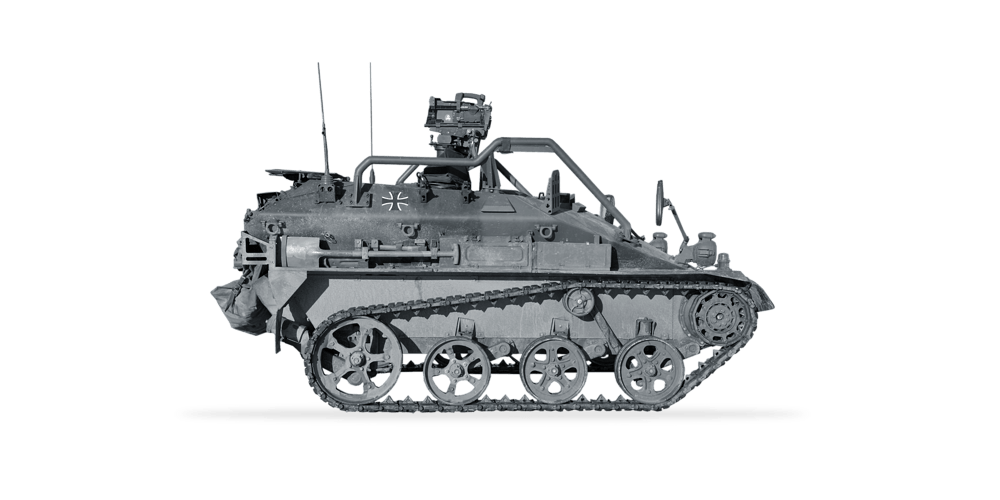 freisteller-waffentraeger-wiesel-1-mells