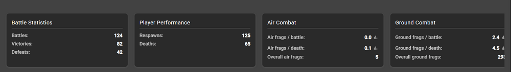 Screenshot 2026-02-25 004416