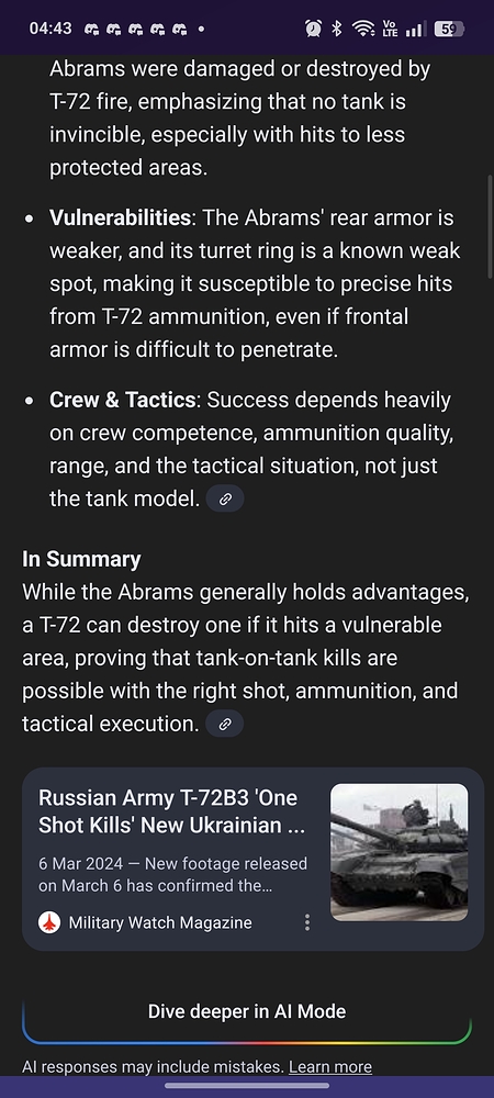 Screenshot_2025-12-08-04-43-52-25_fd7367fd0afc7e864f00091a00b3d0b0