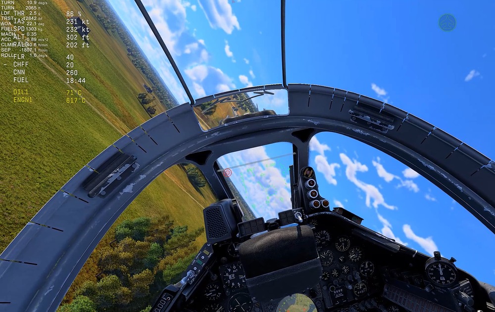 Screenshot 2026-02-14 211139