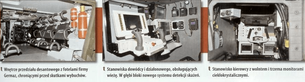Zrzut ekranu 2026-06-25 140830