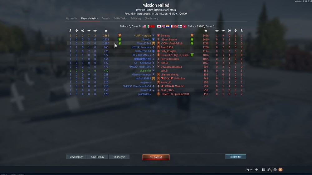 shot 2025.11.29 19.08.45