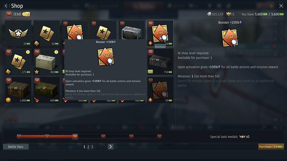 shot 2025.10.10 20.28.08