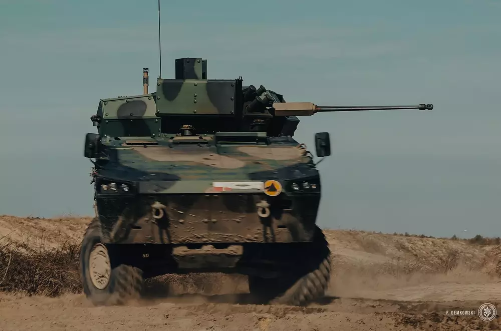 483365796_979181467649206_6890454742446502600_n