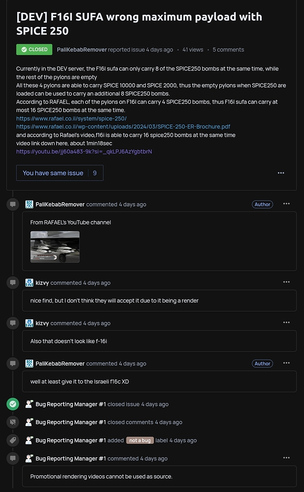 Screenshot_2025-09-11-01-03-48-151_com.microsoft.emmx-edit