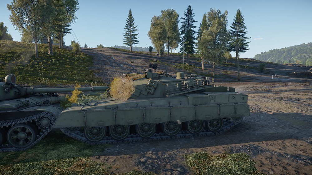 shot 2025.12.13 18.20.30